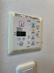 京成高砂駅 徒歩1分 3階の物件内観写真